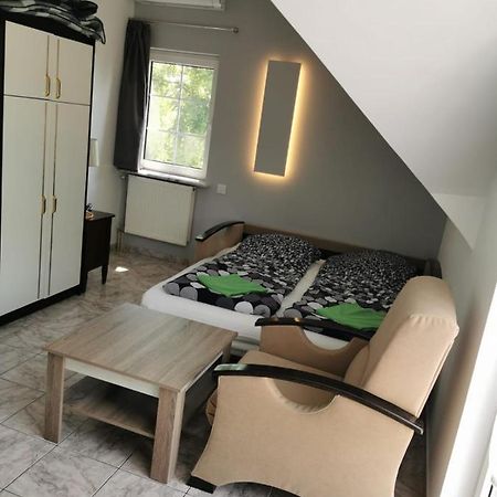 Silver Beach Resort زاماردي المظهر الخارجي الصورة