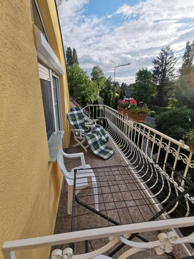 Silver Beach Resort زاماردي المظهر الخارجي الصورة