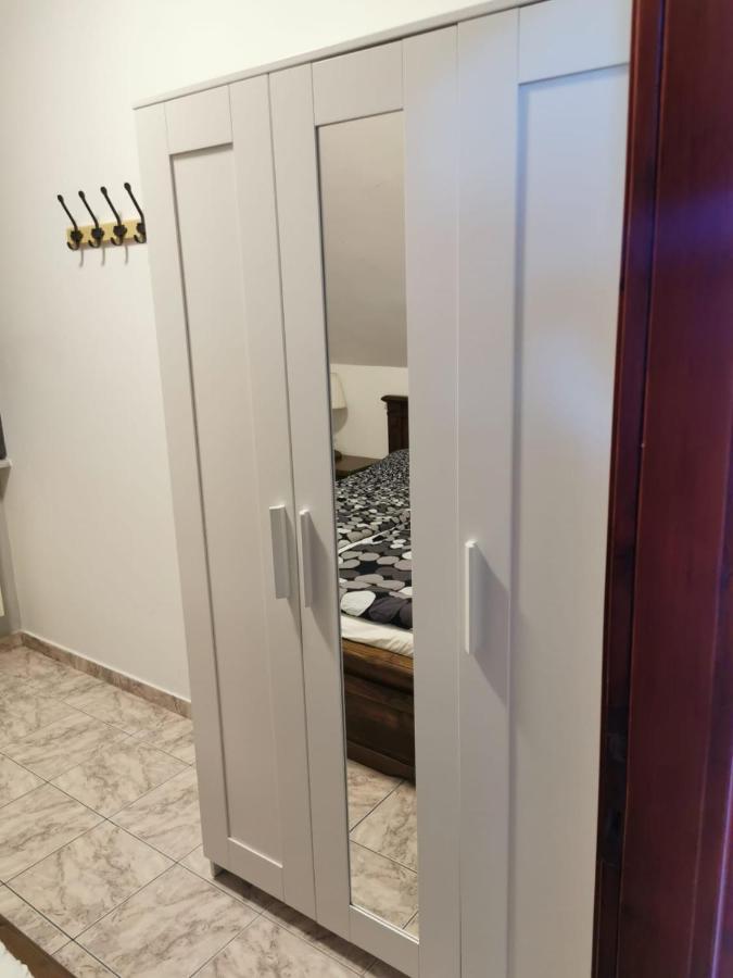 Silver Beach Resort زاماردي المظهر الخارجي الصورة