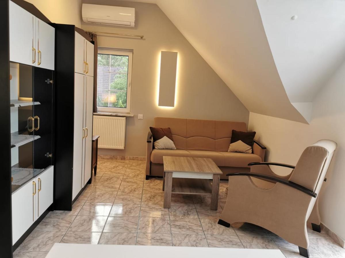 Silver Beach Resort زاماردي المظهر الخارجي الصورة