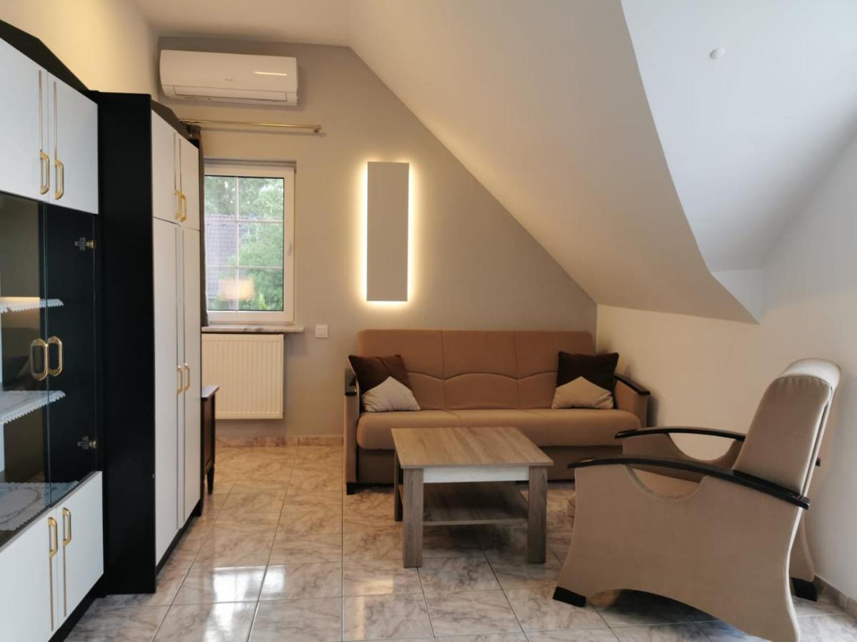 Silver Beach Resort زاماردي المظهر الخارجي الصورة