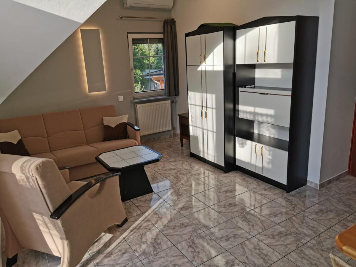 Silver Beach Resort زاماردي المظهر الخارجي الصورة