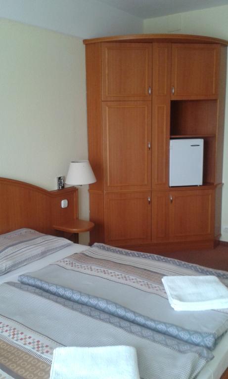 Silver Beach Resort زاماردي المظهر الخارجي الصورة
