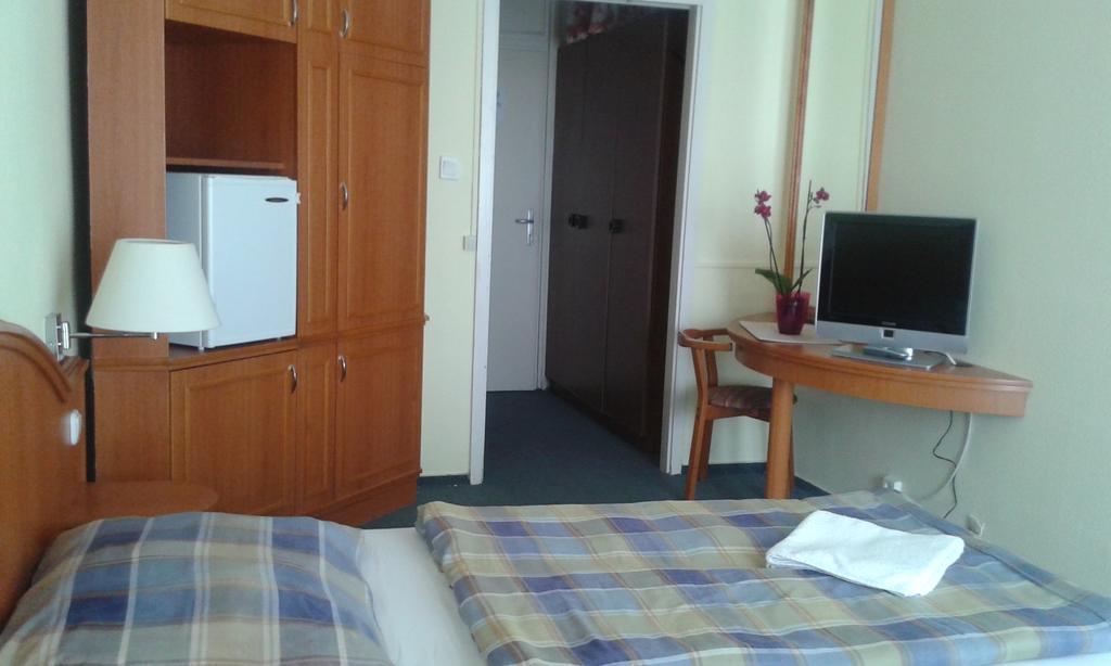 Silver Beach Resort زاماردي المظهر الخارجي الصورة