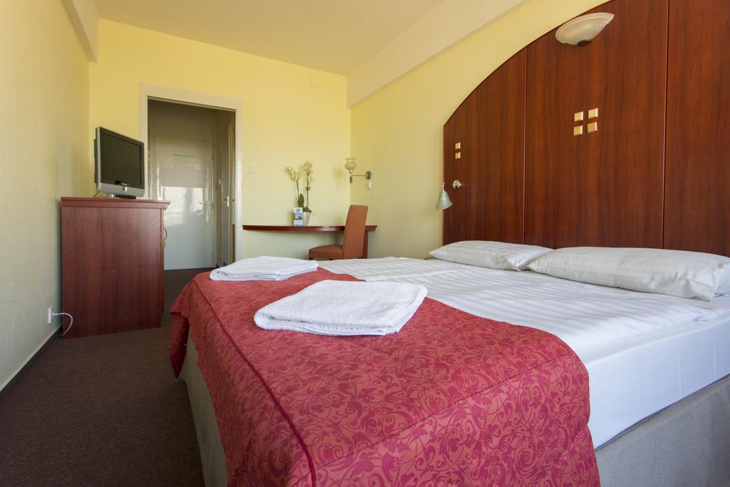 Silver Beach Resort زاماردي المظهر الخارجي الصورة