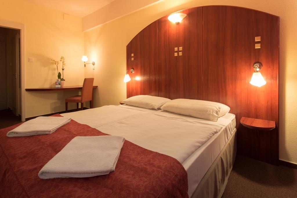 Silver Beach Resort زاماردي المظهر الخارجي الصورة